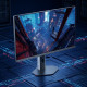 Монитор 25" Redmi |  FHD, 300Hz | Gaming G25 | киберспортивный